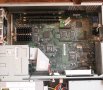 Ретро компютър IBM 300PL 6562 - 86U, снимка 6