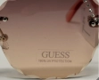 GUESS нови красиви слънчеви очила от Англия, снимка 9