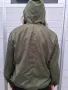 Стара униформа/куртка начално военно обучение, снимка 4