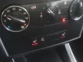 Мercedes-Benz -  В180 CDI ,  Фейстлифт, снимка 9