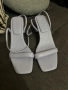 Чехли обувки сандали , снимка 7