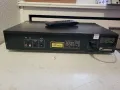 Technics SL PG540A CD player , снимка 2