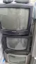 Продавам 14" CRT телевизори по избор-виж списъка., снимка 3