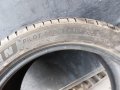 2бр.летни MICHELIN 275/40/20 DOT2620-ЦЕНАТА Е ЗА БРОЙ, снимка 6