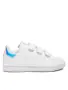 Маратонки Адидас/ Adidas Stan Smith, снимка 3