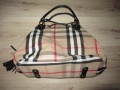 BURBERRY ЧАНТА, снимка 7