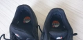 Nike Air Max  Mens Size 42 /26.5см UK 7.5 US 8.5  ОРИГИНАЛ! Мъжки Маратонки, снимка 2