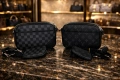 Louis Vuitton Чанти - Различни Цветове И Модели Код Urban66, снимка 6