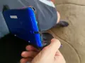 Nintendo 3ds xl, снимка 4