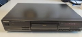 CD player Technics SL-P480A, снимка 8
