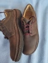 Обувки Clarks номер 42., снимка 3