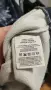 Мъжки суичър Nike Therma-fit size M В отлично състояние , снимка 7