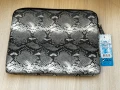 Продавам нов калъф / чантичка за таблет до 9,7", снимка 2