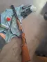 Иж 27Е 87год USSR , снимка 13