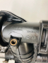Всмукателен колектор за Ивеко Iveco Daily 2.3 Diesel EURO-6 504384190 2020, снимка 3