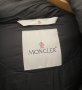 Унисекс зимно яке Moncler!, снимка 7