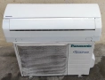 Инвертерон климатик Panasonic Etherea 12000 BTU А+++, снимка 1