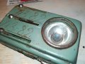 СТАР ЖЕПЕЙСКИ ФЕНЕР-ПРОЖЕКТОР 0905231530, снимка 14