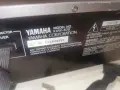 YAMAHA KXW-S70 DECK-ВНОС FRANCE 3008261149L4, снимка 8
