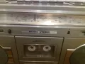 GRUNDIG RR 650 STEREO. , снимка 13