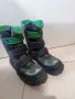 Детски ботуши за момче , снимка 1