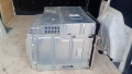 конвектомат Siemens 30л отлично състояние , снимка 7