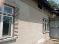 Продава къща в село Ряхово областРусе, снимка 17