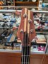 Електрическа китара , снимка 3