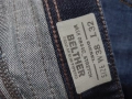 Мъжки дънки на Diesel Размер 38, снимка 6