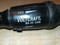 VOLTCRAFT ENDOSCOPE-GERMANY 0710211607, снимка 4