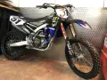 Yamaha  250 !!!, снимка 6