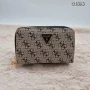 портмонета guess , снимка 1