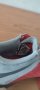 Nike Hypervenum. Футболни обувки стоножки. 33, снимка 7