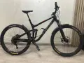 Велосипед Trek Fuel EX5/2019/XL/29, снимка 1