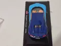 1/43 Bugatti Chiron 2016 Altaya , снимка 7