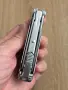 Leatherman Wave+, снимка 7