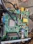 main board CV9202L-B24 -for,CANOX DVB-823810. for 24inc M238AE1N01.0, снимка 1