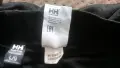 HELLY HANSEN 75505 LIFA Work Pant Thermo размер L работна термо долница W4-771, снимка 11