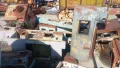 предлагам скрап чугун и стомана, снимка 2