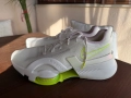 Nike Superrep, снимка 2
