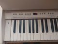 Digital Piano Roland F-130r, снимка 4