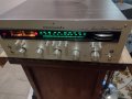 Marantz Model 24 preamp tuner, снимка 8