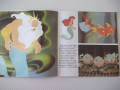 Книга "Малката русалка Ариеле - DISNEY" - 24 стр., снимка 4