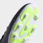 Детски футболни обувки Adidas Nemeziz Messi 19.4 FG, снимка 9