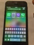 iphone 5, снимка 2