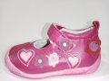Детски обувки Diou. , снимка 1 - Детски обувки - 40263348