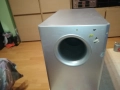 CANTON AS20-POWERED SUBWOOFER-MADE IN GERMANY-ВНОС SWISS 0609251955LCHERY, снимка 2