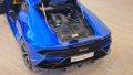Lamborghini Huracan Evo, снимка 4