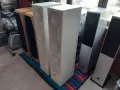 CANTON GLE 490 HI FI тонколони , снимка 1