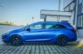 OPEL ASTRA K 1.6CDTK, снимка 3